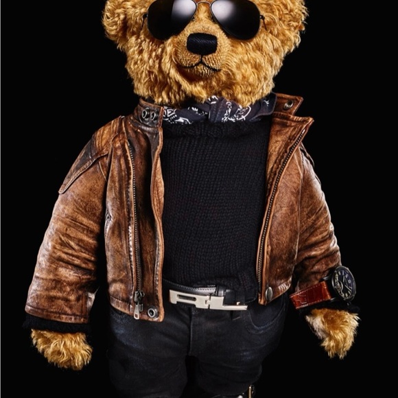 Polo by Ralph Lauren Men’s (16 1/2) Shirt - Picture 13 of 14